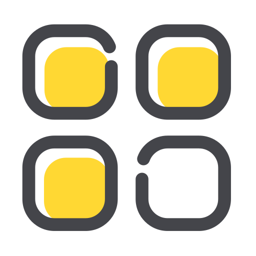 Intégration de widgets