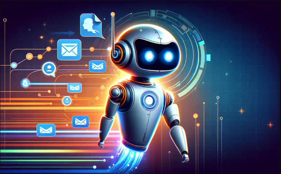 Service professionnel et expérience très satisfaisante
