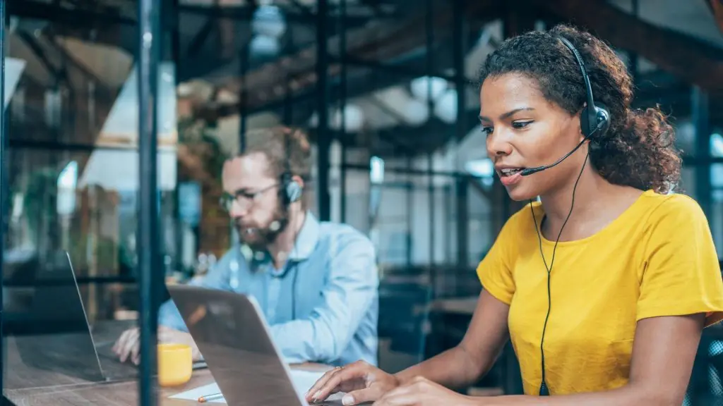 Service professionnel et expérience très satisfaisante