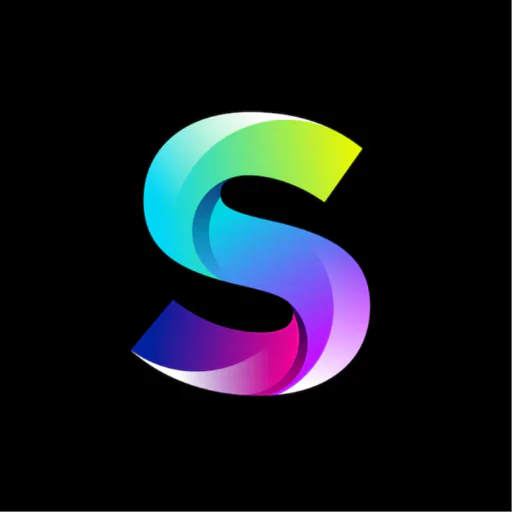 SmartySoft