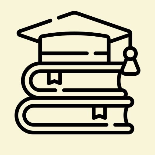 Éducation et apprentissage