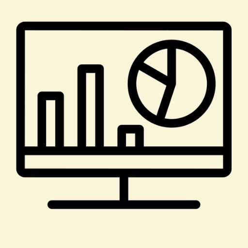 services-aux-entreprises