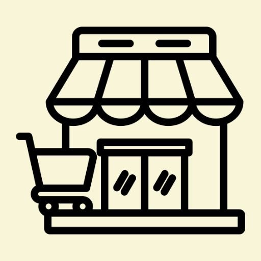 commerce-et-shopping