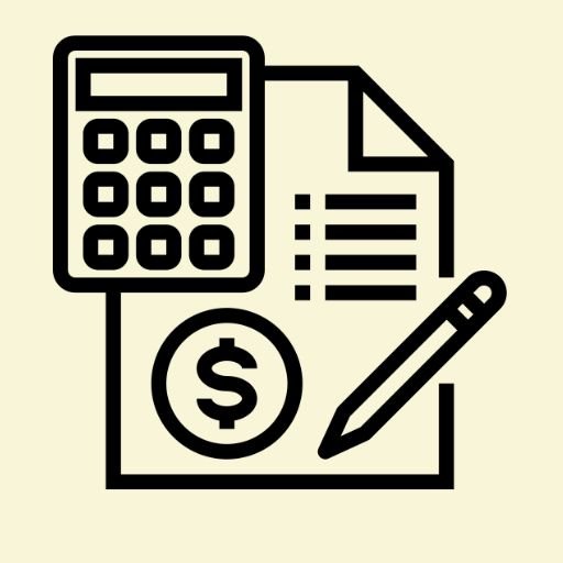 finance-et-assurances