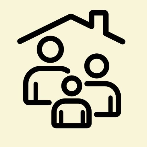 Immobilier-et-cadre-de-vie