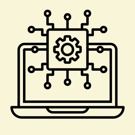 technologies-et-gadgets