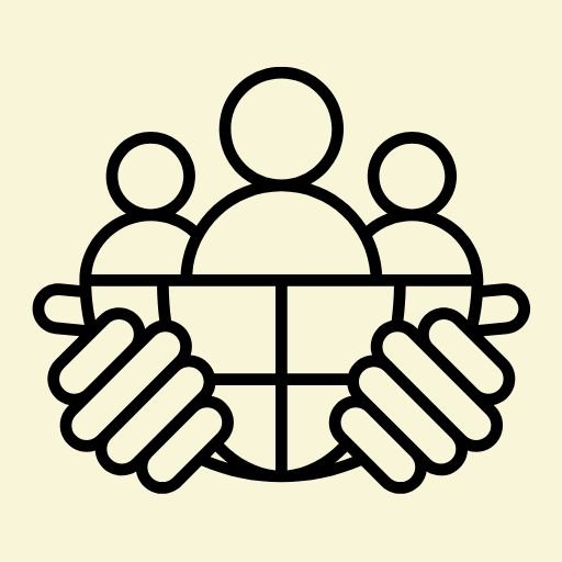 administration-et-services-publics