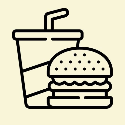alimentation-et-boissons