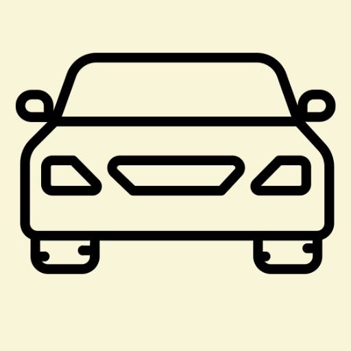 Transport-et-mobilité