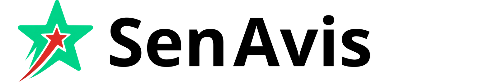 SenAvis