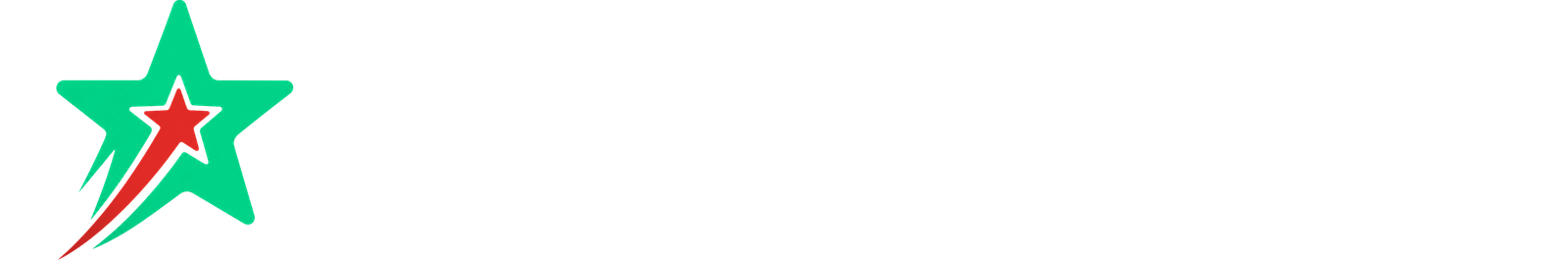 SenAvis