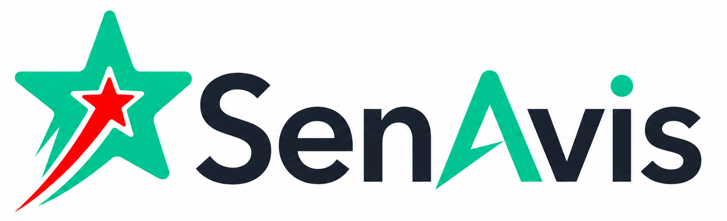 SenAvis